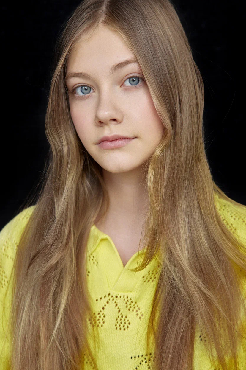 IMG_3387